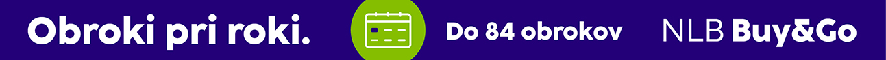 Payment logo